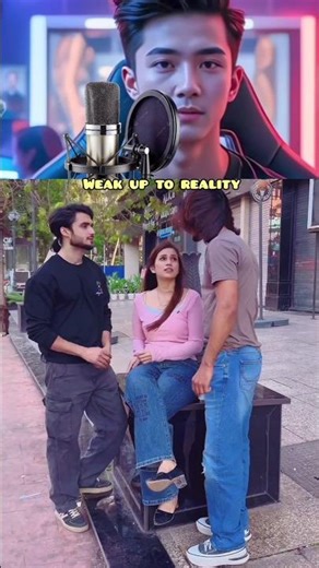 Introducing the "VittalWear SmartBand," a next-generation wearable gadget