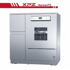 [Hot Item] Laboratory Glassware Washer, Cleaning & Sterilizing Machine with Drying Function 150 Ml Volumetric Flask for Chemical Laboratory Glassware 202L