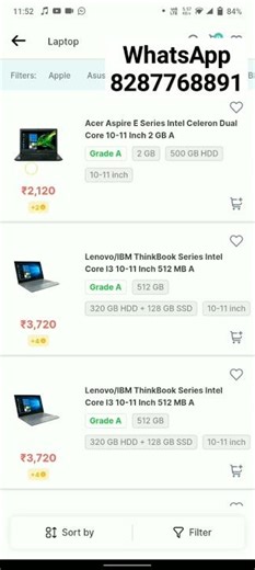 laptop available Cashify Super sale Refurbished laptop #cashifysupersale