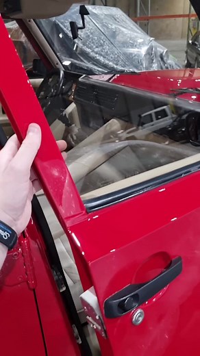 Rare Lamborghini LM002 Rambo Lambo V12 SUV Overview