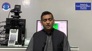 1.1K views · 12 reactions | The Interdisciplinary Research Centre in...