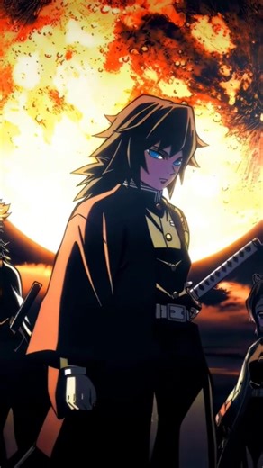 mashka ultra phonk version