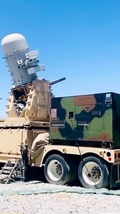 56K views · 50 reactions | What MOS do all the babies belong to? …11B. | Brrrrt_Corp | Facebook