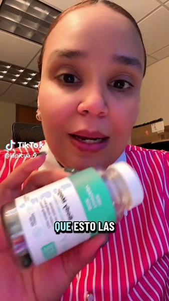 Body magic chlorophyll #bodymagic #chlorophyll #removebodyodor #buyit