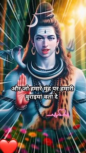 BMW and AI: Transforming the Smart Cockpit Experience Introduction Artificial Intelligence (#AI) is revolutionizing the automotive industry, and BMW is integrating AI-driven innovations to enhance the smart cockpit experience. Through AI-powered voice assistants, gesture controls, and predictive personalization, BMW is redefining in-car interaction, making driving more intuitive, comfortable, and safe. This article explores how BMW utilizes AI to transform the driving experience inside the cockp