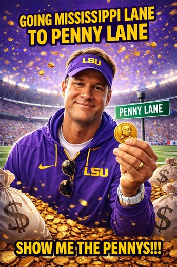 SEC Super Conference | Are You Texas and OU fans going to support our Hotty-Toddy Brothers or NOT | Facebook