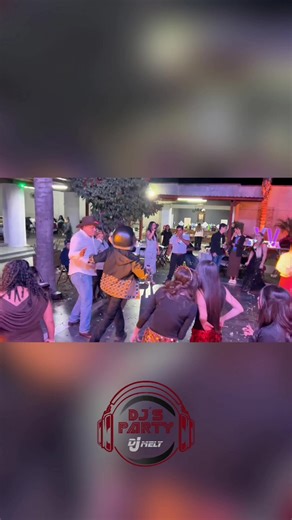 🔥Daddy Yankee Se Presento Borracho🍾 . . #djsparty #djmely #daddyyankee #djset #eventos @BOY-0