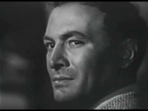 Alcoa Presents: One Step Beyond S2E15 - THE HAND(1959 TV episode)