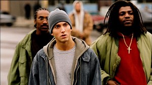8 Mile 2002 Full movie online MyFlixer