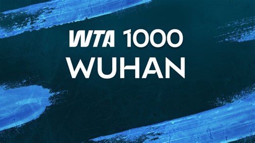 Sky Sports - Sports News, Transfers, Scores | Watch Live Sport