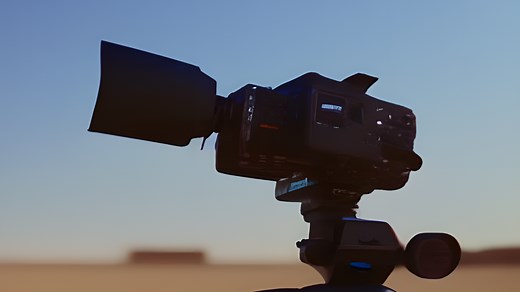 How to Use Stable Diffusion to Make AI GIFs and Videos