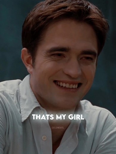 Dreaming of Twilight: Bella Swan, Edward Cullen, and Jacob Black Edit