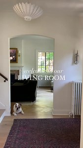 7.1K views · 24 reactions | Awkward Living Room Layout Ideas!•@home_prettify •#livingroomlayoutidea #livingroomdecor #designer #interiordesign #homedecor #homedesign #homeimprovementprojects #homeimprovement #homeinteriors #interiordecor #houseofthedragon #49ers #newcastlevsmancity #arsenal #usyk #leedsunitedvschelsea #homeprettify https://homeprettify.com/13-awkward-living-room-layout-ideas/ | Homeprettify.com | Facebook