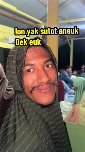 #cutki#fypシ゚viral🖤tiktok