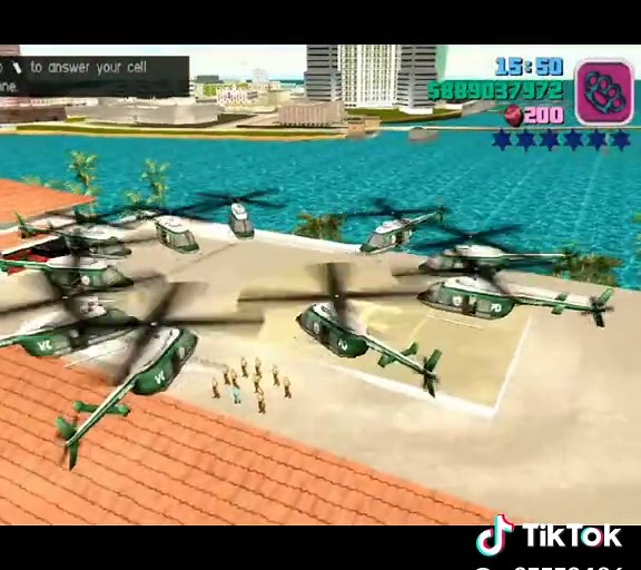 support plz 🔥 #gta #gta5 #gtavc #support #gtavcmod #millionviewstrending #fullsupport