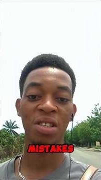 WELCOME to the CHANNEL 🤍