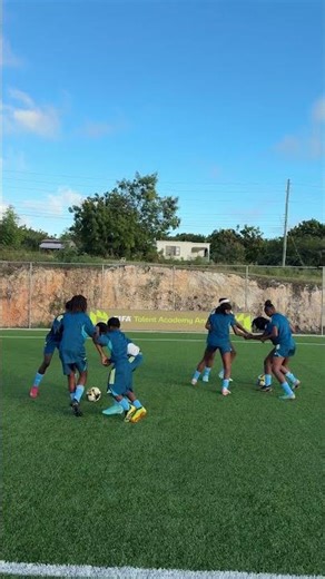 Linked Circle Ball Lock