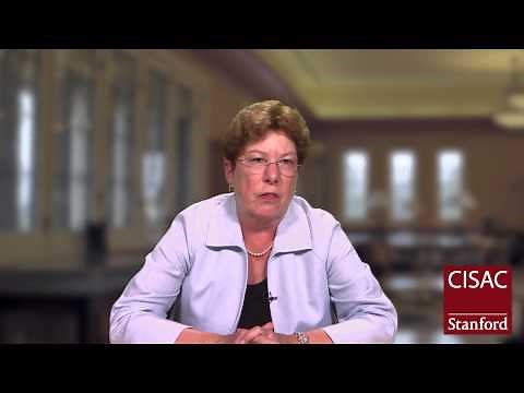 Understanding Terrorism: What Causes Terrorism?