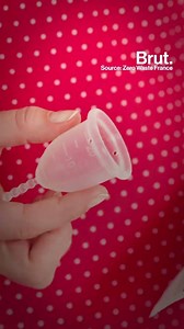 33K views · 117 reactions | 3 alternatives to disposable sanitary products... | Brut nature | Facebook