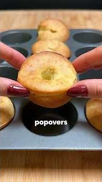 Are these popovers American approved??