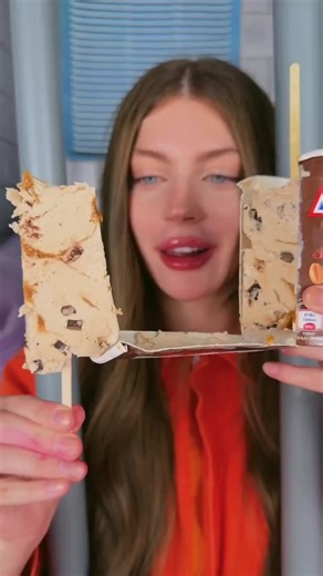 Funny Ice Cream Challenge Gone Wild!