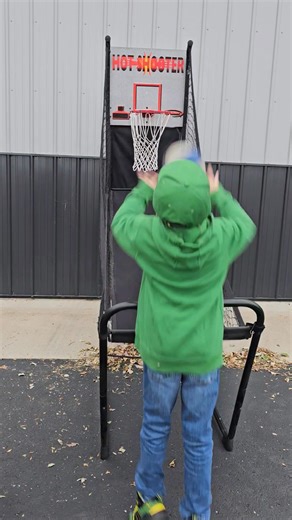 Heather Phillips on Reels