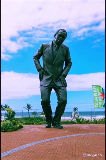 22mil drip. @Shannon Reese