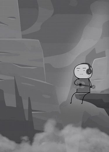 I'll Keep You Safe Song by Shiloh - Lyrics, Translated & Original