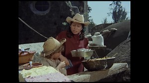 374K views · 7.1K reactions | Sor tequila la India María película completa #gontali #LaIndiaMaria #peliculas #PeliculaCompleta, parte 80 | Gon Tali | Facebook