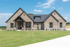 4021 Westfork Wy, Springtown, TX 76082 - MLS 20508964 - Coldwell Banker