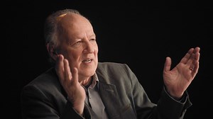 Financing First Films