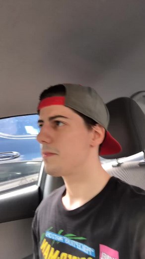 SpongeBob SquarePants Striped Sweater Cover Song