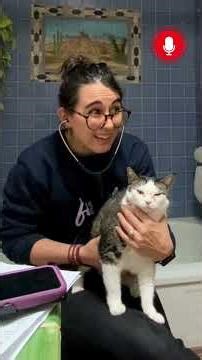 Dr. Kat shows how you can capture hands free notes right from your wrist