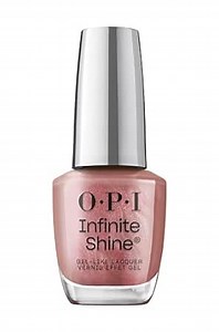 OPI Infinite Shine Nail Polish | Gel-like Wear & Shine | Vegan, Long Lasting, Streak Free