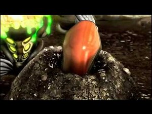 Max Steel N-Tek Adventures: Fire Swamp