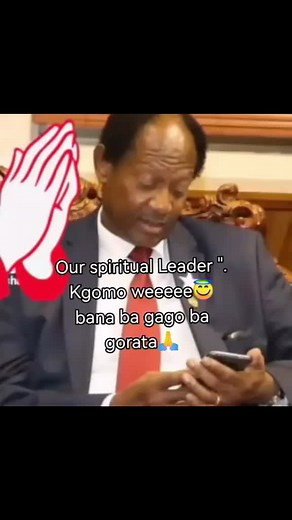 Richard&77 on TikTok