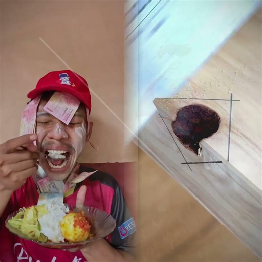 #illustration#skit#acting#pov#fyp#comedy#shorts#trending#funny