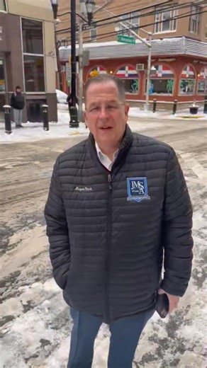 The overnight was very successful thanks to our DPW and many volunteers. The work continues today as we try and move out as much snow as possible especially in our business districts. Please do not throw any snow in the streets and take extra caution as you travel. Any emergencies please call 201-865-1111 or if you need me 201-376-1942. Thank you, Union City! | Brian P. Stack