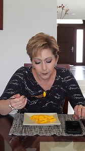 252 reactions · 11 shares | Quieres crecer, pero todo sigue pasando por ti. Si no hay estructura, no escalas. En De la Visión a la Acción te enseñaré a soltar el control operativo y a construir un negocio que funcione sin que todo dependa de ti. ✅ Online y en vivo ✅ Registro gratuito ✅ 3 clases, del 8 al 10 de julio Haz clic y aparta tu lugar. | Mara Perez | Facebook