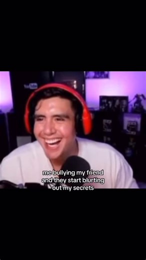 Daily Kubz Scouts Clips 😭 on Instagram: "Follow @kubzscoutsclips for more 🍅 - - - via thefinnaisgas on tiktok - #gaming #memes #funny #kubzscoutsedits #streamer #meme #kubzscouts #horrorgames #horror #twitch"