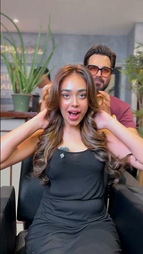 Curious about micro ring extensions?