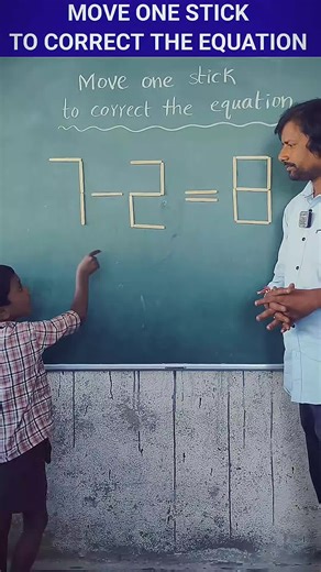 #mathtrick #mathematics #tiktokchallenge #imposible #challangetiktok | Math Tricks