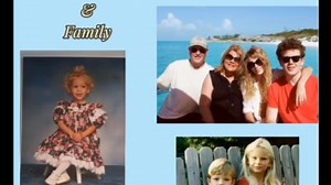 🎼🎶🎼🎤🎧 #taylorswift #swifties | Lighthouse English language learning center