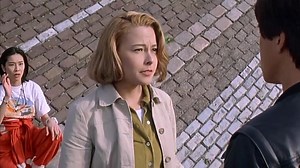 Quien Soy Yo Jackie Chan Pelicula Completa Online Latino