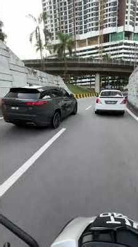 Ranger Rover Problem