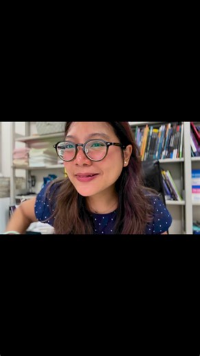 9.4K views · 522 reactions | Rising intonation ကိုဘယ်မှာသုံးမလည်း။ We use the rising intonation for two situations: 1) yes or no questions and 2) statements of surprise or disbelief #englishteacher #englishtips #intonation | Learn English with May | Facebook