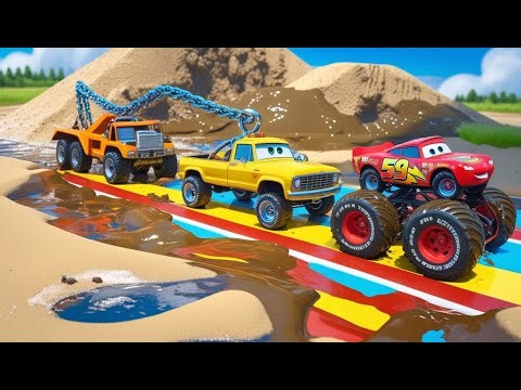 DIY Mini Rocket Launch on the Moon | Working Model | Science Project