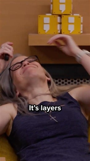 What Is A Stack In Magic: The Gathering?