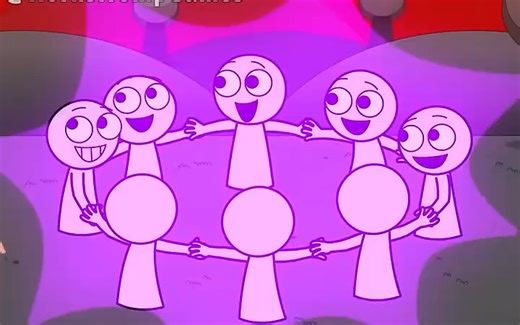 【补档】节奏盒子#开心呀