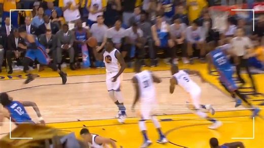 128K views · 1.5K reactions | A basketball genius reliving iconic moments. Andre Iguodala Film Breakdown  | Golden State Warriors | Facebook